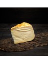 Toma Bianco - Typical Piedmontese cheese