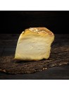 Toma Fulvio - Artisanal piedmontese cheese