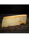 Speru stagionato - Typical italian cheese