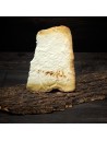 P.D.O. Castelmagno cheese