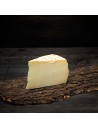 Raw Milk Casolet cheese - Slow Food Presidium