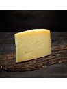 P.D.O. Casera cheese - 70 days