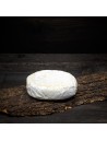 Rarity Box - Italian artisanal cheese