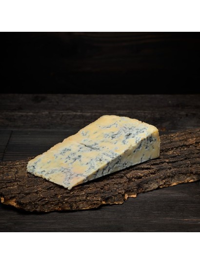 Gorgonzola D.O.P. piccante