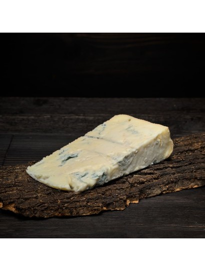 P.D.O. Gorgonzola cheese