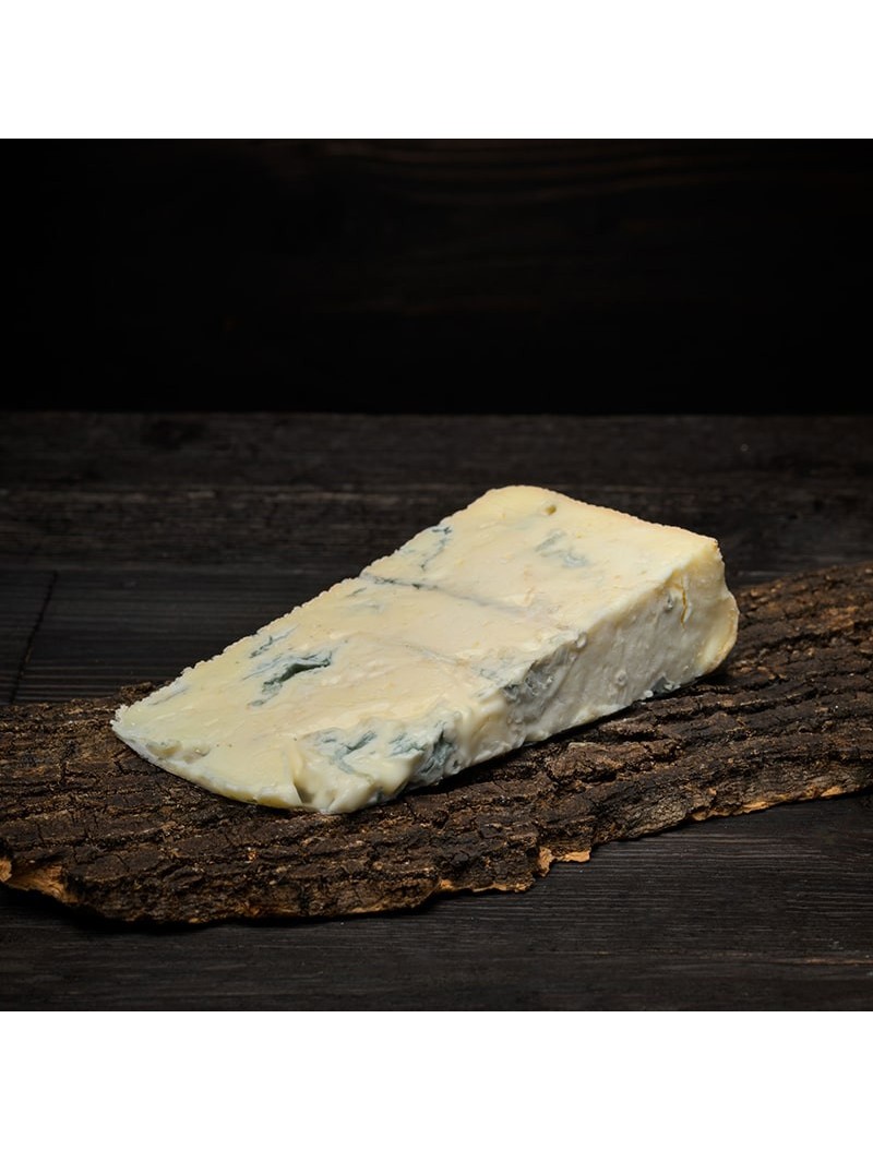 Gorgonzola D.O.P. dolce