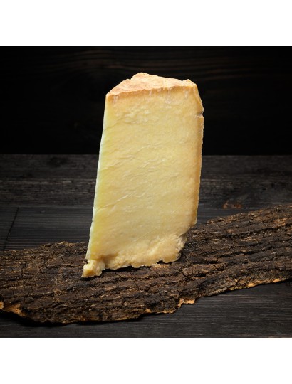 Castelbufalo - Buffalo cheese