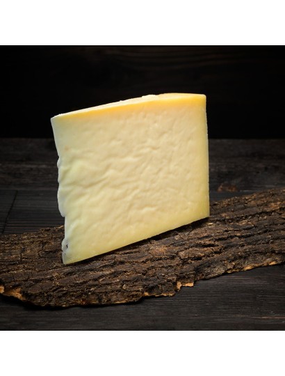 San Stè cheese - Short maturation