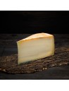 P.D.O. Fontina Cheese