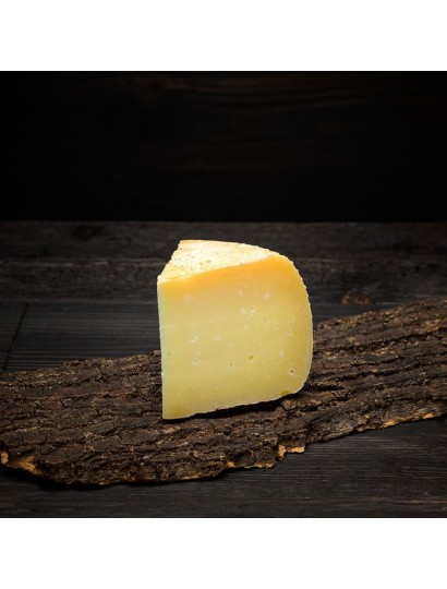 Cadetto di  Montébore cheese