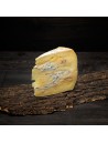 Blue Toma - Piedmontese blue cheese