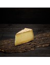 Toma - Typical Piedmontese cheese