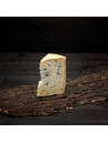 Blu di grotta di capra -  Formaggio erborinato di capra