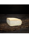 Sola di vacca - Artisanal piedmontese cheese